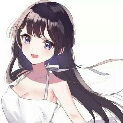 民宿称蛇很多劝退预订客户被立案