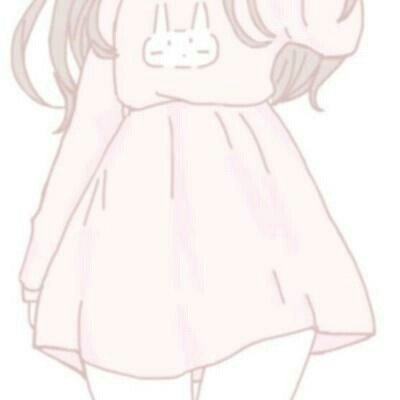 孙千这个腿长