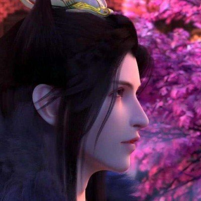 温峥嵘垫音成二重奏 表演后哭了