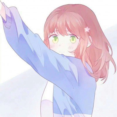 莫氏鸡煲要大变样了