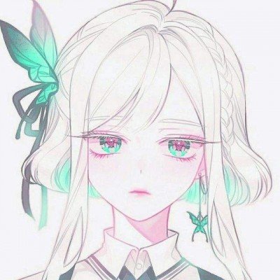 煤炭降价超百元