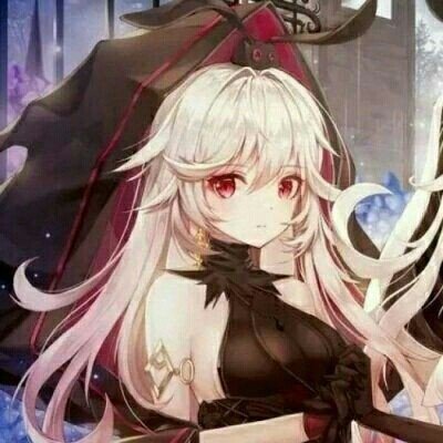 汪星狗狗奔赴婚礼化作巨型钻戒