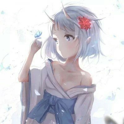 女子河南爬山问路光明顶小哥秒接戏