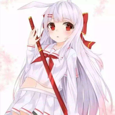 毛巾少爷首次回应家庭争议