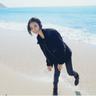赵子琪质问芒果TV